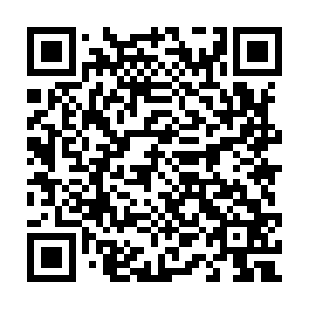 QR code for 41M 962