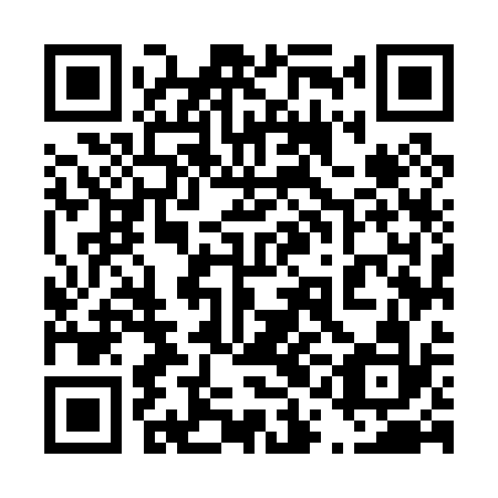QR code for 41M032