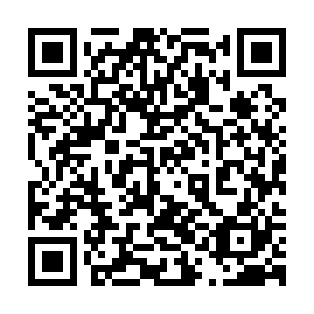 QR code for 41M120