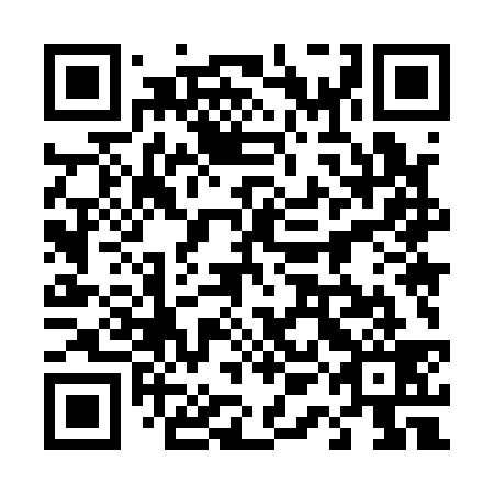 QR code for 41M139
