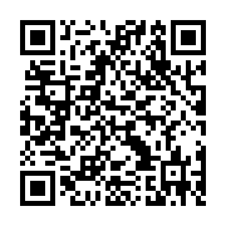 QR code for 41M163