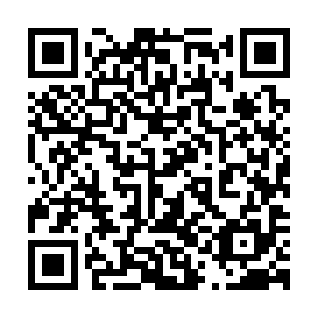 QR code for 41M395