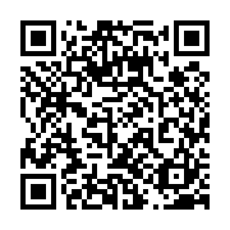 QR code for 41M523