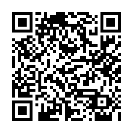 QR code for 41M608