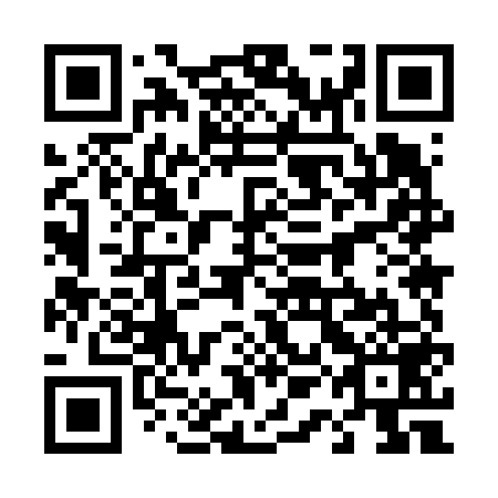 QR code for 41M659