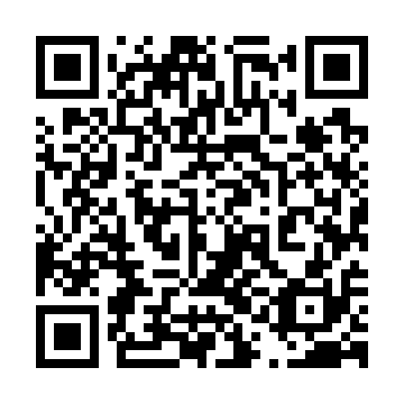 QR code for 41M710
