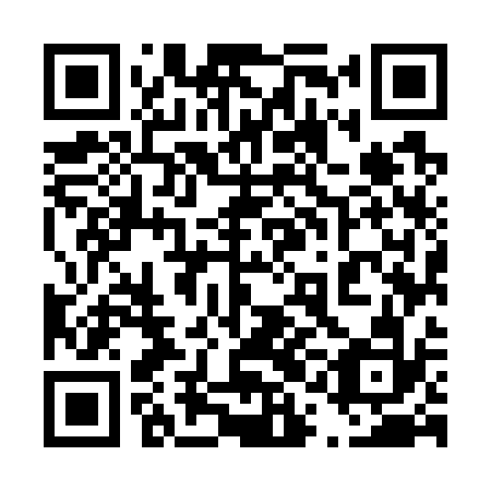 QR code for plate 41M 732