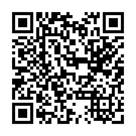 QR code for 41M908