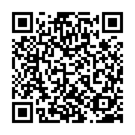 QR code for plate 41M 968