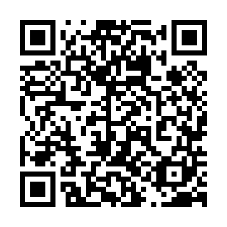 QR code for 41N 041
