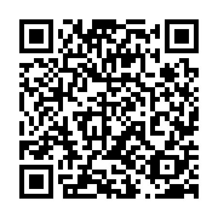QR code for 41N 308