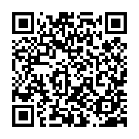QR code for 41N 480