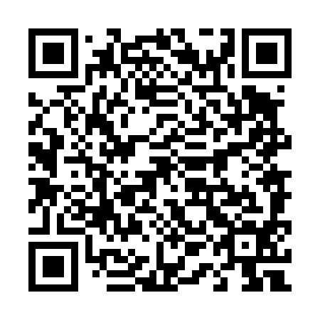 QR code for 41N 494