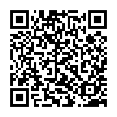 QR code for 41N 581