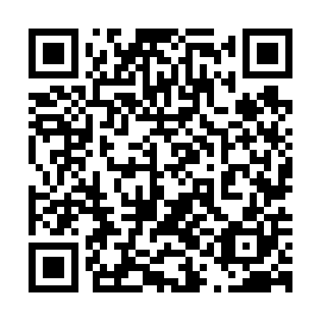 QR code for 41N 600