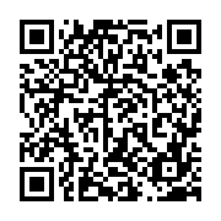 QR code for 41N 776