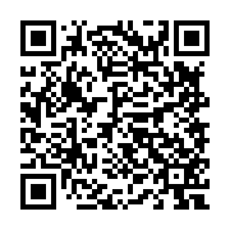 QR code for 41N 853