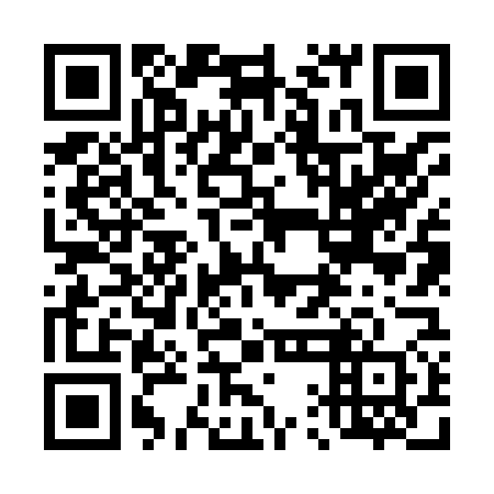 QR code for 41N 870