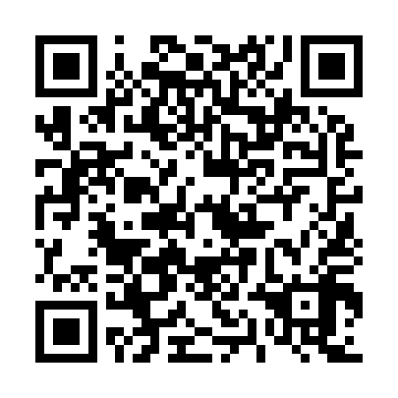 QR code for 41N 918