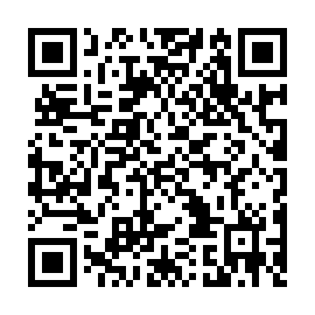 QR code for 41N 920