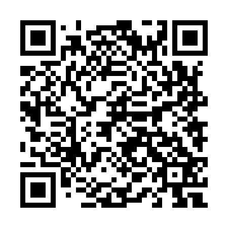 QR code for 41N 923