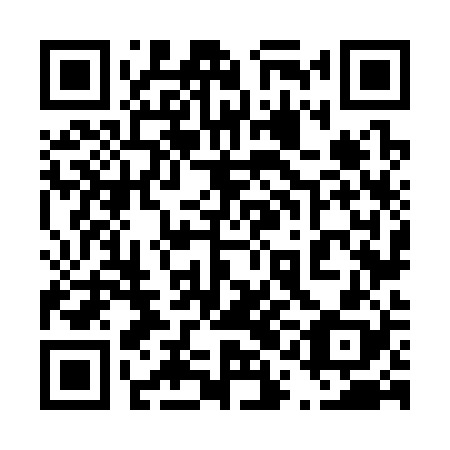 QR code for 41N328
