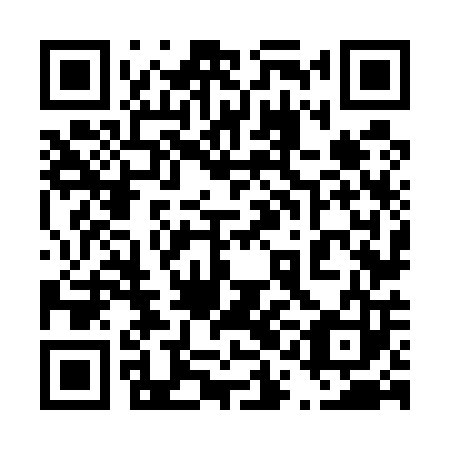 QR code for 41N503