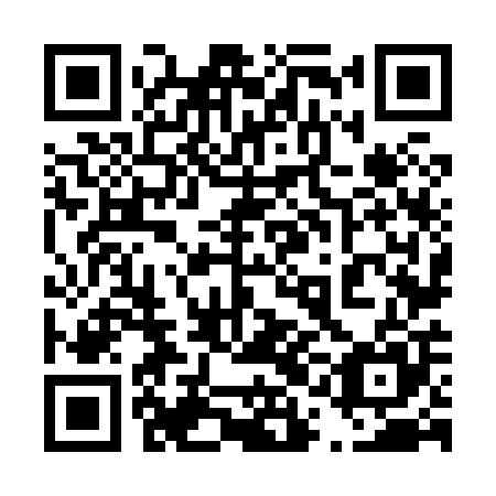 QR code for plate 41N 805