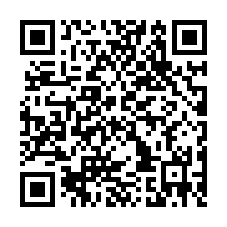 QR code for 41N830