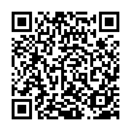 QR code for 41N900