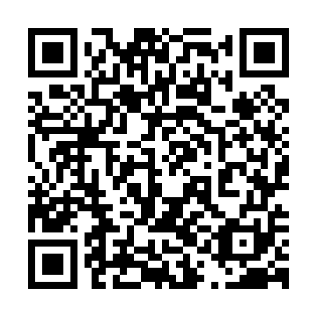 QR code for 41O 051