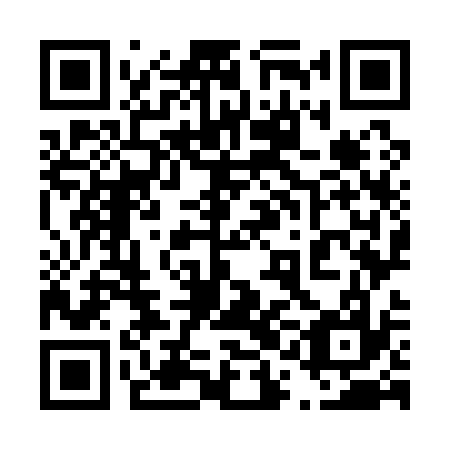 QR code for 41O 137