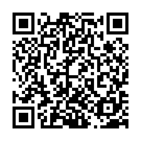 QR code for 41O 195