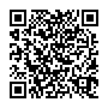 QR code for 41O 200
