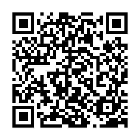QR code for 41O 260