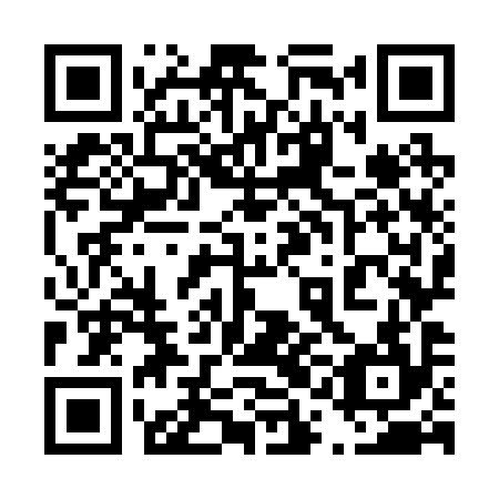 QR code for 41O 294