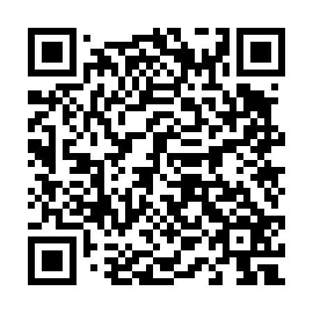 QR code for 41O 426