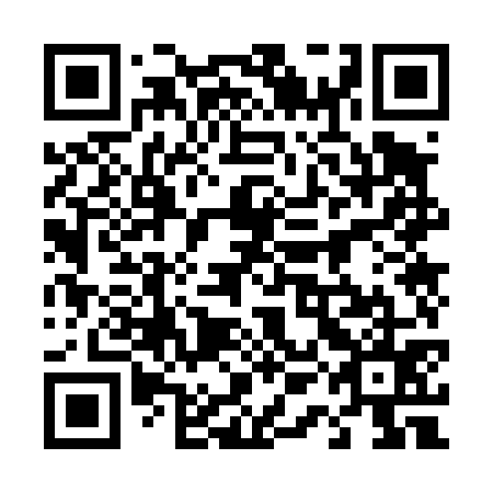 QR code for 41O 475