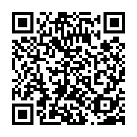 QR code for 41O 578
