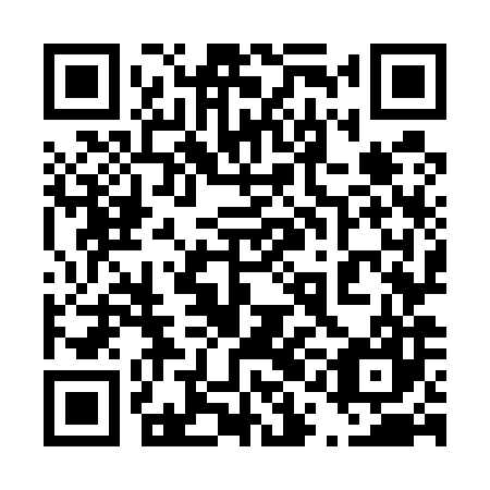 QR code for 41O 587