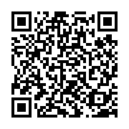 QR code for 41O 679