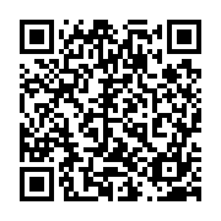 QR code for 41O 777