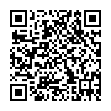 QR code for 41O 897