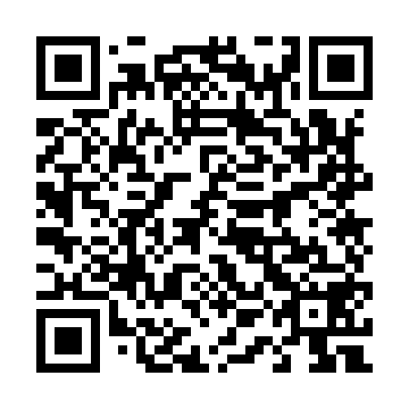 QR code for 41O 958