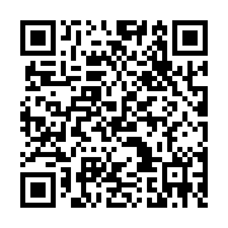 QR code for plate 41O 100