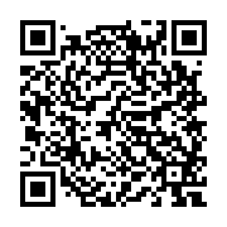 QR code for plate 41O 182