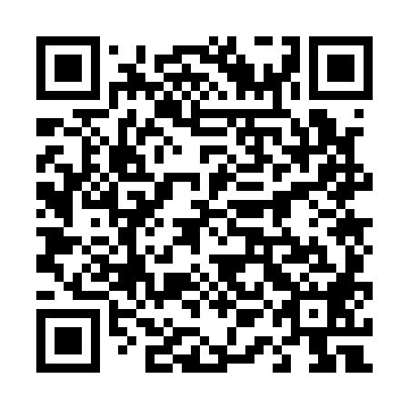 QR code for 41O188
