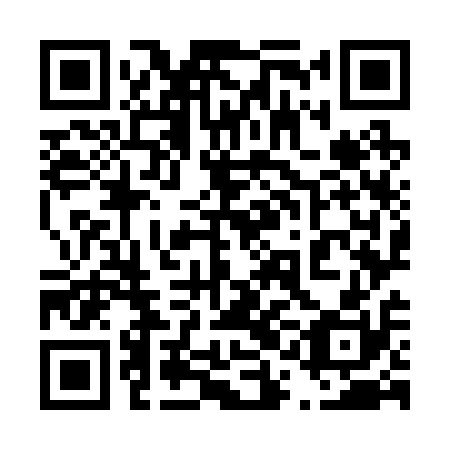 QR code for plate 41O 210