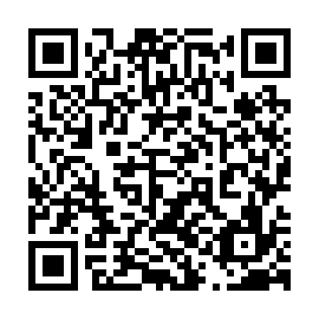 QR code for 41O236