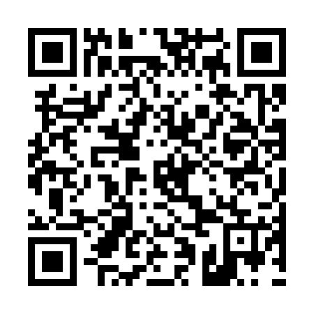QR code for 41O325